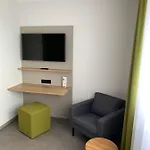 Hotel Weingut Bugner Meizelhof