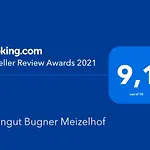 Weingut Bugner Meizelhof 3*