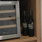 Hotel Weingut Bugner Meizelhof