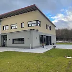 Weingut Bugner Meizelhof