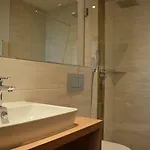 Weingut Bugner Meizelhof Hotel 3*