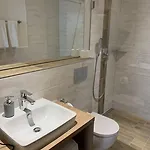 Hotel Weingut Bugner Meizelhof Klein-Winternheim