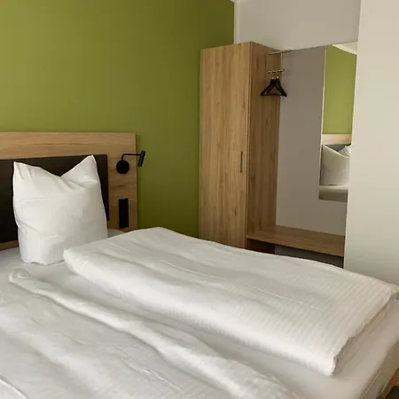 Weingut Bugner Meizelhof Hotel