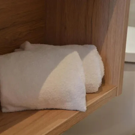 Hotel Weingut Bugner Meizelhof Klein-Winternheim