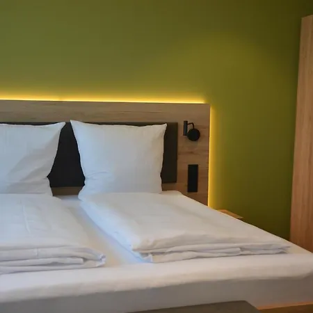 Weingut Bugner Meizelhof Hotel