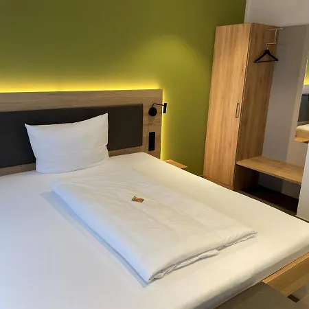 Weingut Bugner Meizelhof