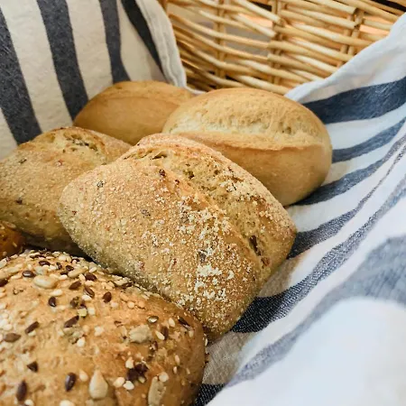 Weingut Bugner Meizelhof
