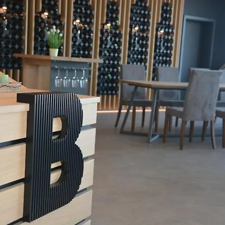 Weingut Bugner Meizelhof