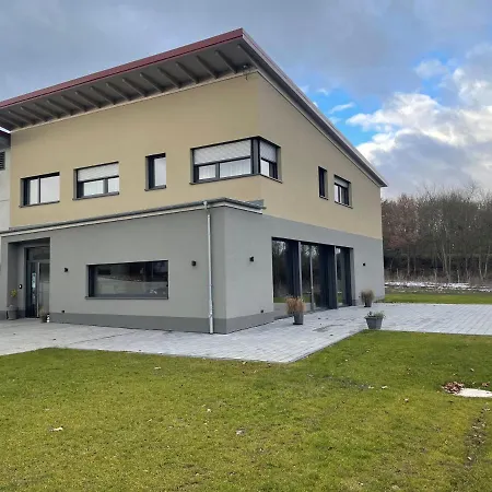 Weingut Bugner Meizelhof