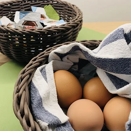 Weingut Bugner Meizelhof