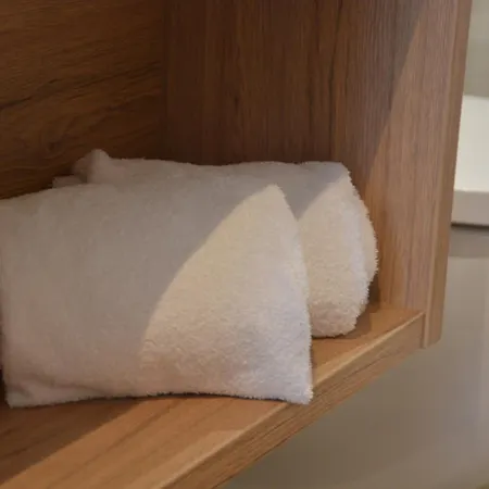 Weingut Bugner Meizelhof ホテル