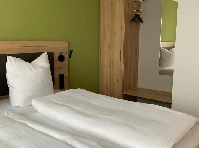 Weingut Bugner Meizelhof Hotel