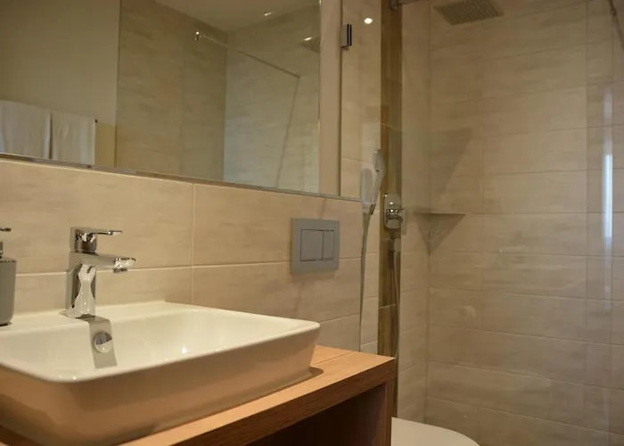 Weingut Bugner Meizelhof 3*