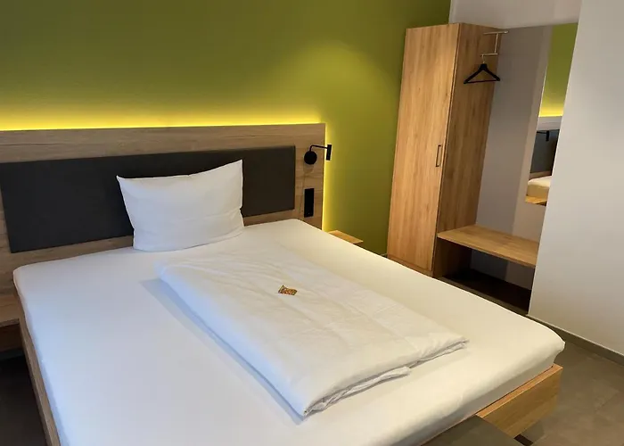 Weingut Bugner Meizelhof