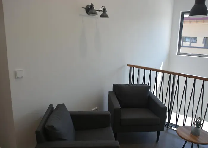 Weingut Bugner Meizelhof Hotel Klein-Winternheim