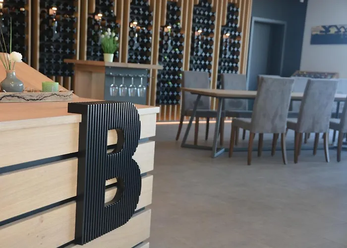 Weingut Bugner Meizelhof