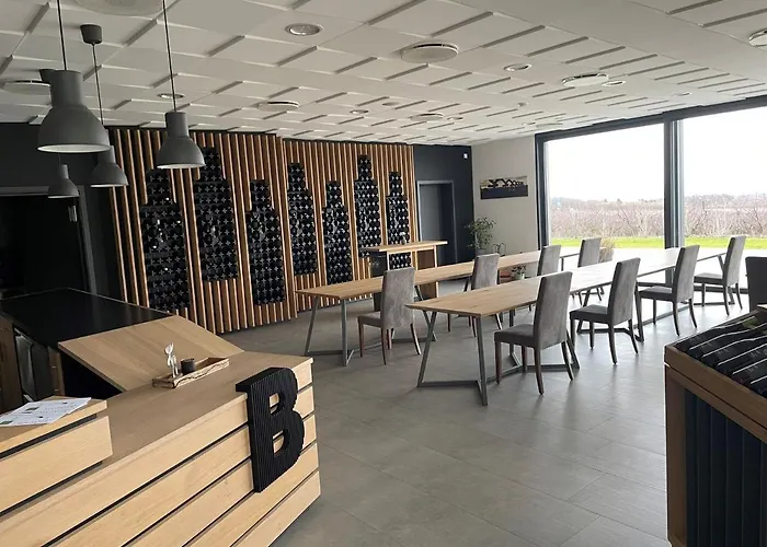 Weingut Bugner Meizelhof