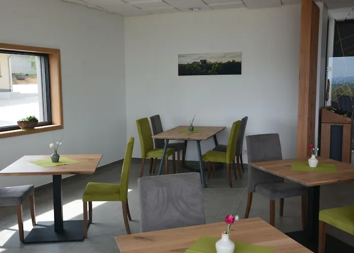 Weingut Bugner Meizelhof Klein-Winternheim