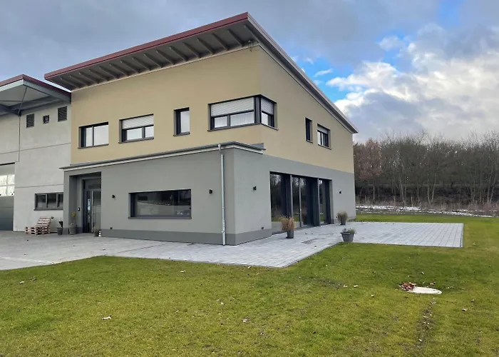 Weingut Bugner Meizelhof