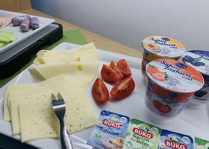 Hotel Weingut Bugner Meizelhof Klein-Winternheim