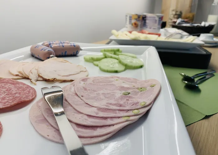 Weingut Bugner Meizelhof Hotel