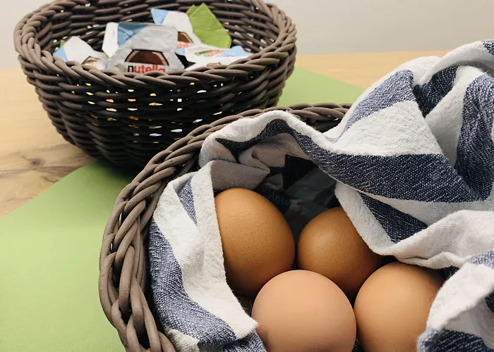 Weingut Bugner Meizelhof