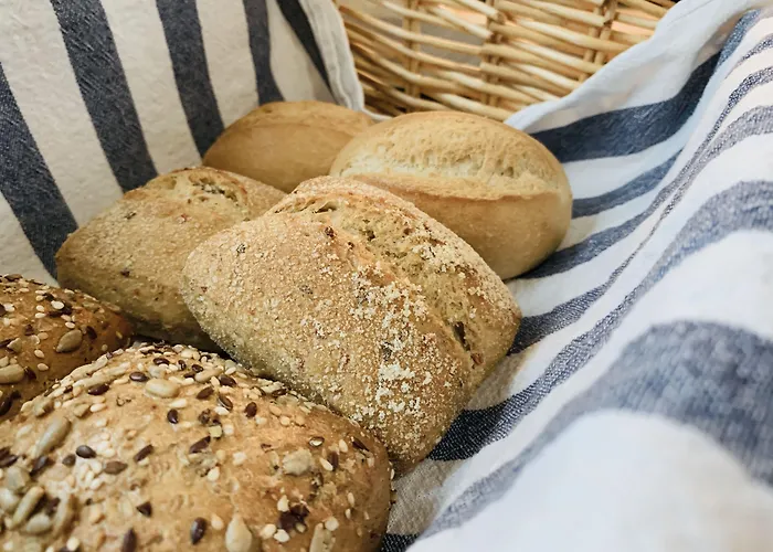 Weingut Bugner Meizelhof 3* Klein-Winternheim