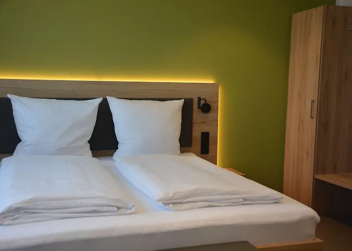 Weingut Bugner Meizelhof