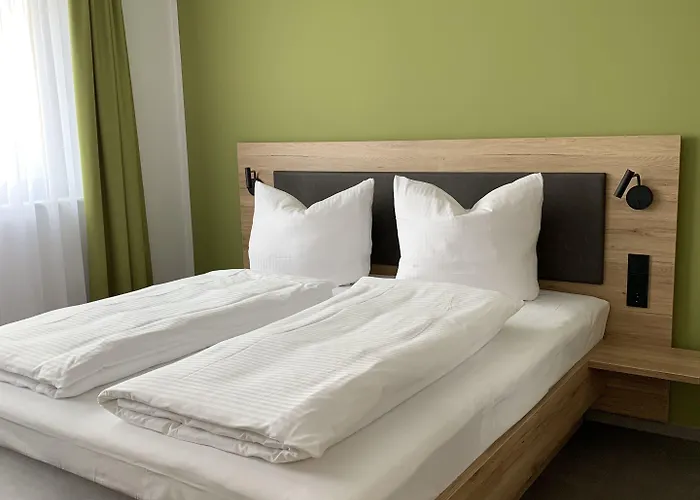 Weingut Bugner Meizelhof